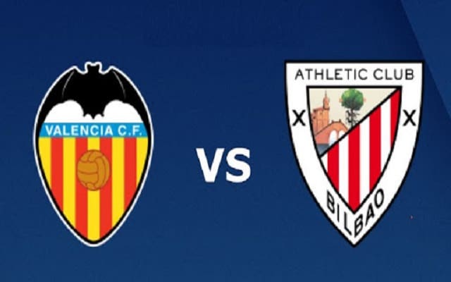 Soi keo nha cai bong da Valencia vs Bilbao, 12/12/2020 - VDQG Tay Ban Nha