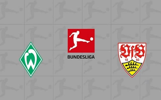 Soi keo nha cai bong da Werder Bremen vs Stuttgart, 06/12/2020 - VDQG Duc
