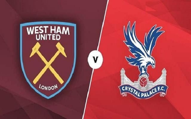Soi keo nha cai bong da West Ham vs Crystal Palace, 17/12/2020 – Ngoai Hang Anh