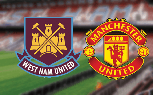 Soi keo nha cai bong da West Ham vs Man United, 06/12/2020 – Ngoai Hang Anh