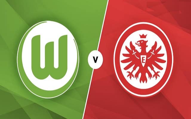 Soi keo nha cai bong da Wolfsburg vs Eintracht Frankfurt, 12/12/2020 – VDQG Duc