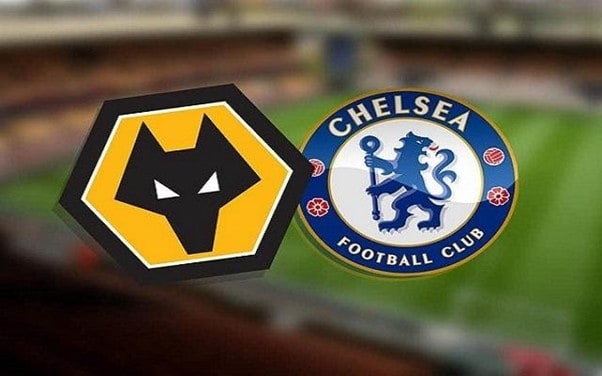 Soi keo nha cai bong da Wolves vs Chelsea, 16/12/2020 – Ngoai Hang Anh