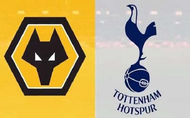 Soi keo nha cai bong da Wolves vs Tottenham, 28/12/2020 – Ngoai Hang Anh