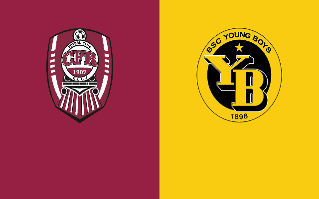 Soi keo nha cai bong da Young Boys vs CFR Cluj, 11/12/2020 – Cup C2 Chau  Au