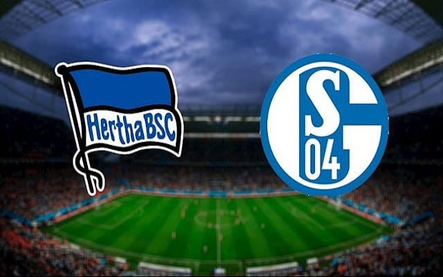 Soi keo nha cai bong da Arminia Bielefeld vs Hertha Berlin, 11/01/2021 – VDQG Duc