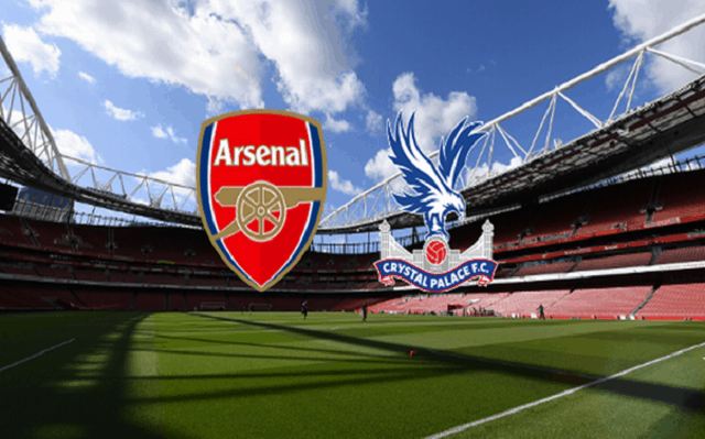 Soi keo nha cai bong da Arsenal vs Crystal Palace, 15/01/2021 – Ngoai Hang Anh