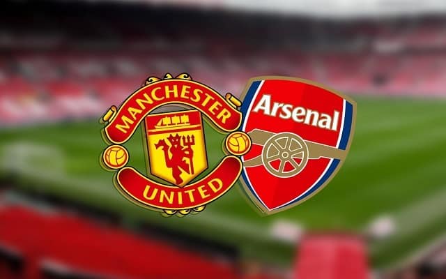 Soi keo nha cai bong da Arsenal vs Man Utd, 31/01/2021 – Ngoai Hang Anh 