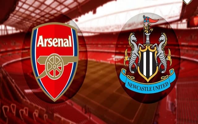 Soi keo nha cai bong da Arsenal vs Newcastle, 19/01/2021 – Ngoai Hang Anh