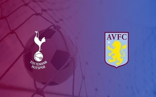 Soi keo nha cai bong da Aston Villa vs Tottenham, 14/01/2021 – Ngoai Hang Anh