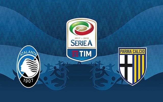 Soi keo nha cai bong da Atalanta vs Parma, 06/01/2021 – VDQG Y [Serie A]