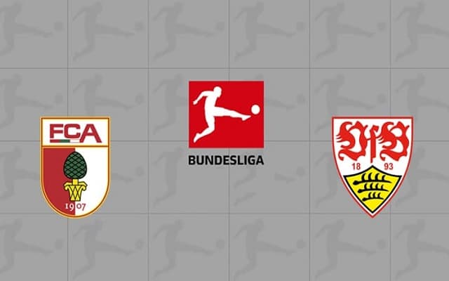 Soi keo nha cai bong da Augsburg vs Stuttgart, 10/01/2021 – VDQG Duc