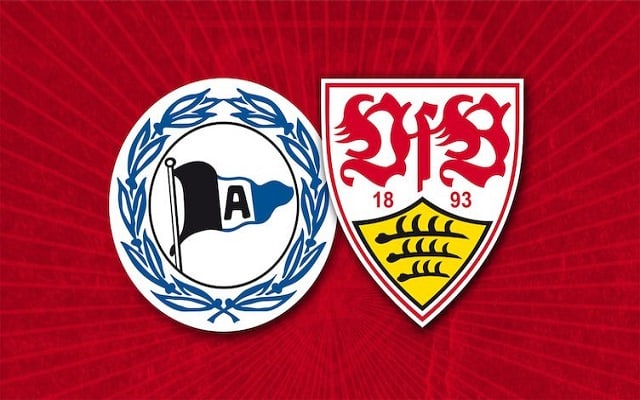 Soi keo nha cai bong da Bielefeld vs Stuttgart, 21/01/2021 – VDQG Duc