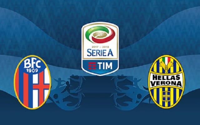 Soi keo nha cai bong da Bologna vs Hellas Verona, 16/01/2021 – VDQG Y [Serie A]