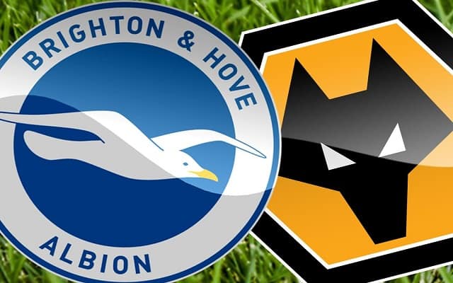 Soi keo nha cai bong da Brighton vs Wolves, 03/01/2021 – Ngoai Hang Anh