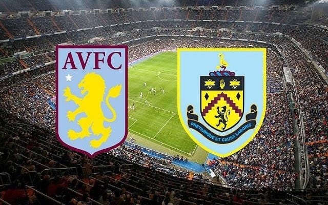 Soi keo nha cai bong da Burnley vs Aston Villa, 28/01/2021 – Ngoai Hang Anh