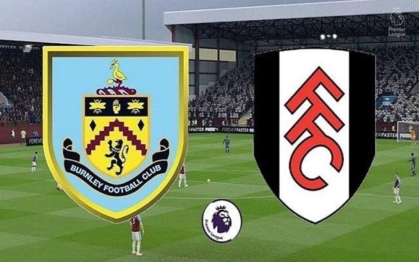 Soi keo nha cai bong da Burnley vs Fulham, 03/01/2021 – Ngoai Hang Anh