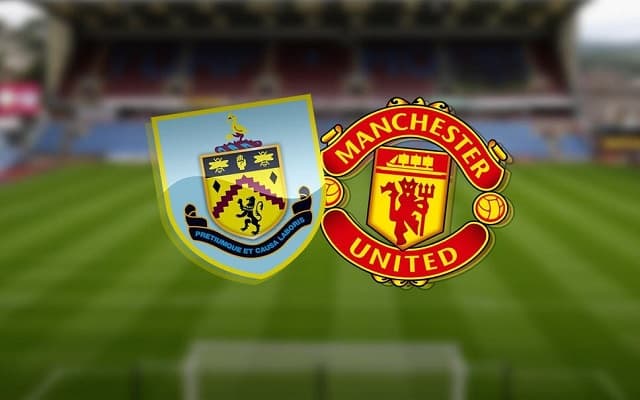 Soi keo nha cai bong da Burnley vs Man Utd, 13/01/2021 – Ngoai Hang Anh