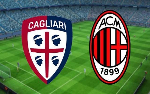 Soi keo nha cai bong da Cagliari vs AC Milan, 19/01/2021 – VDQG Y [Serie A]