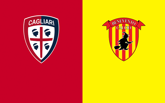 Soi keo nha cai bong da Cagliari vs Benevento, 06/01/2021 – VDQG Y [Serie A]