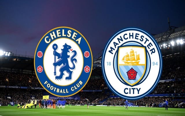 Soi keo nha cai bong da Chelsea vs Man City, 03/01/2021 – Ngoai Hang Anh