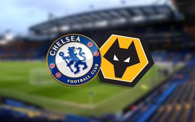 Soi keo nha cai bong da Chelsea vs Wolves, 28/01/2021 – Ngoai Hang Anh