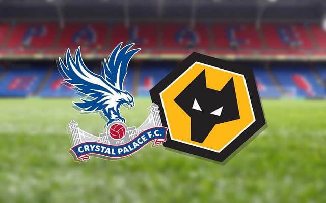 Soi keo nha cai bong da Crystal Palace vs Wolves, 30/01/2021 – Ngoai Hang Anh 