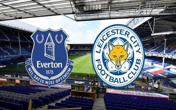 Soi keo nha cai bong da Everton vs Leicester, 28/01/2021 – Ngoai Hang Anh