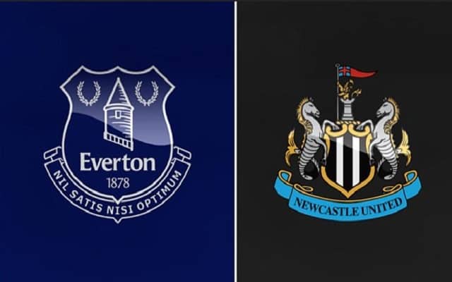 Soi keo nha cai bong da Everton vs Newcastle, 30/01/2021 – Ngoai Hang Anh 