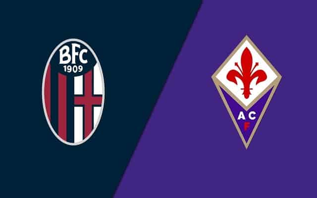 Soi keo nha cai bong da Fiorentina vs Bologna, 03/01/2021 – VDQG Y