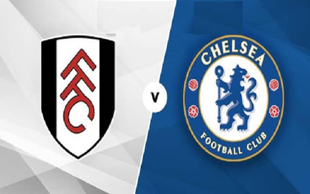 Soi keo nha cai bong da Fulham vs Chelsea, 16/01/2021 – Ngoai Hang Anh