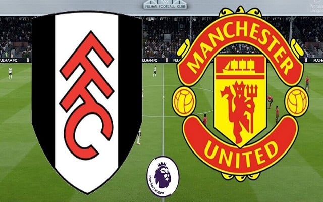 Soi keo nha cai bong da Fulham vs Man Utd, 21/01/2021 – Ngoai Hang Anh