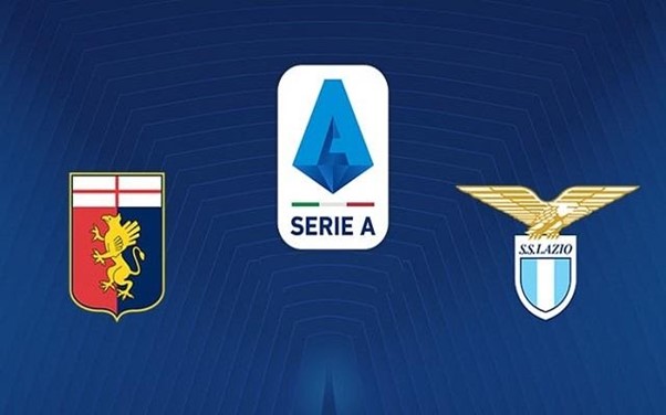 Soi keo nha cai bong da Genoa vs Lazio, 03/01/2021 – VDQG Y