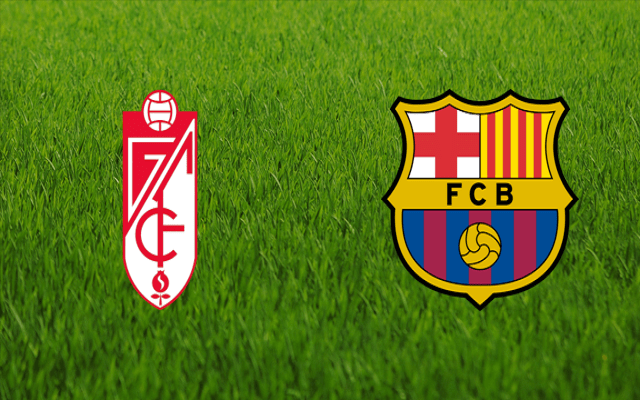 Soi keo nha cai bong da Granada CF vs Barcelona, 10/01/2021 – VDQG Tay Ban Nha