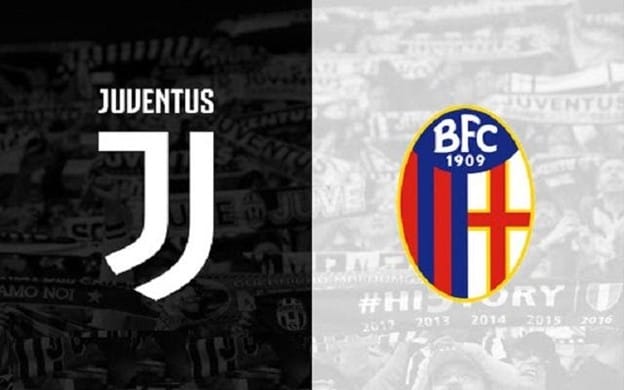 Soi keo nha cai bong da Juventus vs Bologna, 24/01/2021 – VDQG Y [Serie A]