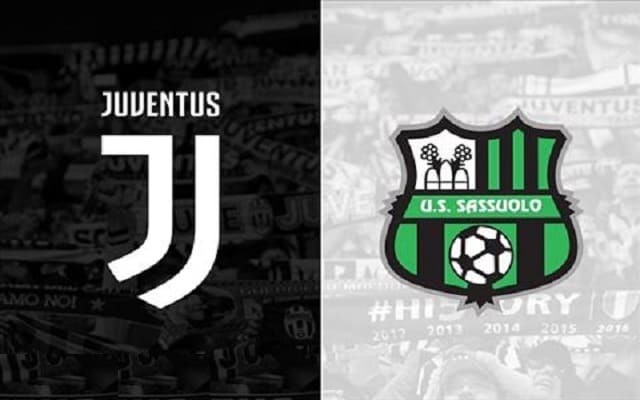 Soi keo nha cai bong da Juventus vs Sassuolo, 11/01/2021 – VDQG Y [Serie A]