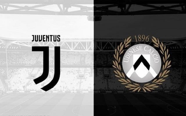 Soi keo nha cai bong da Juventus vs Udinese, 04/01/2020 – VDQG Y