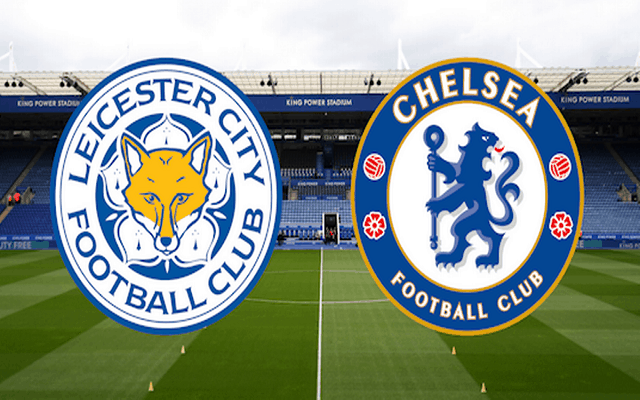 Soi keo nha cai bong da Leicester vs Chelsea, 20/01/2021 – Ngoai Hang Anh