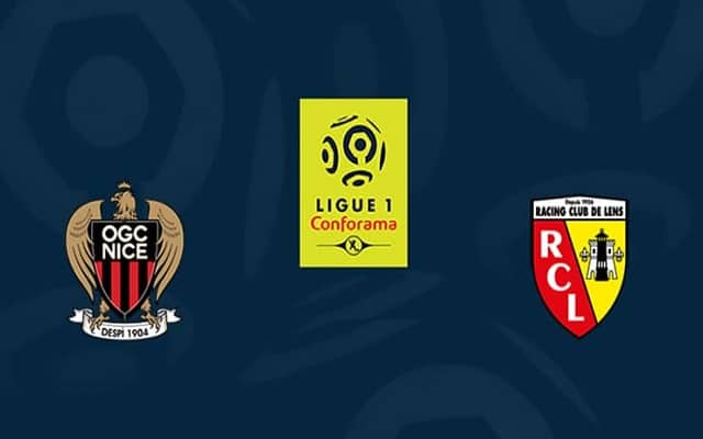 Soi keo nha cai bong da Lens vs Nice, 23/01/2021 – VDQG Phap [Ligue 1]