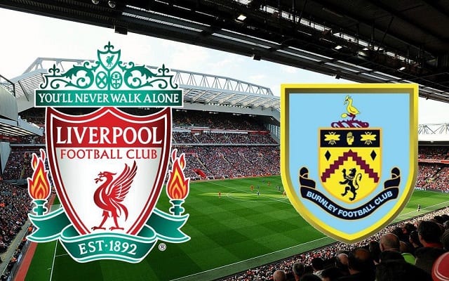 Soi keo nha cai bong da Liverpool vs Burnley, 22/01/2021 – Ngoai Hang Anh