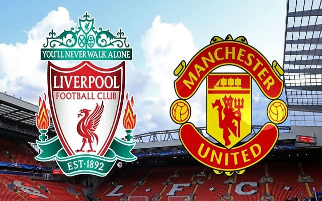 Soi keo nha cai bong da Liverpool vs Man Utd, 17/01/2021 – Ngoai Hang Anh