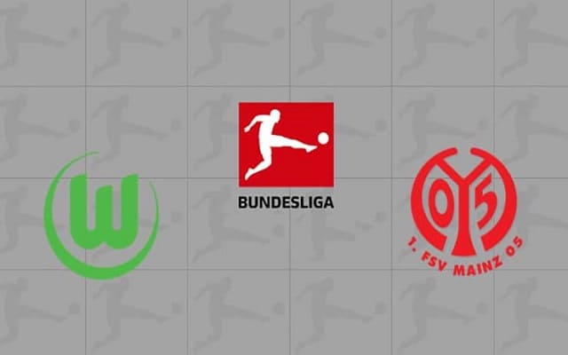 Soi keo nha cai bong da Mainz 05 vs Wolfsburg, 20/01/2021 – VDQG Duc