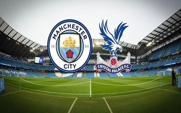 Soi keo nha cai bong da Man City vs Crystal Palace, 18/01/2021 – Ngoai Hang Anh