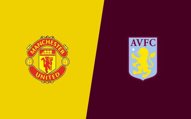 Soi keo nha cai bong da Man Utd vs Aston Villa, 02/01/2021 – Ngoai Hang Anh
