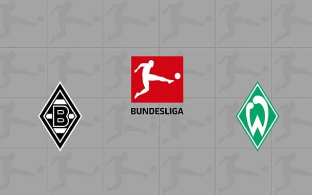 Soi keo nha cai bong da Monchengladbach vs Werder Bremen, 20/01/2021 – VDQG Duc