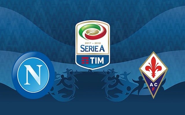 Soi keo nha cai bong da Napoli vs Fiorentina, 17/01/2021 – VDQG Y [Serie A]