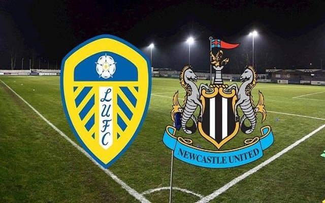 Soi keo nha cai bong da Newcastle vs Leeds, 27/01/2021 – Ngoai Hang Anh