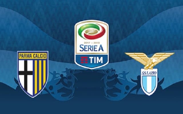 Soi keo nha cai bong da Parma vs Lazio, 10/01/2021 – VDQG Y [Serie A]
