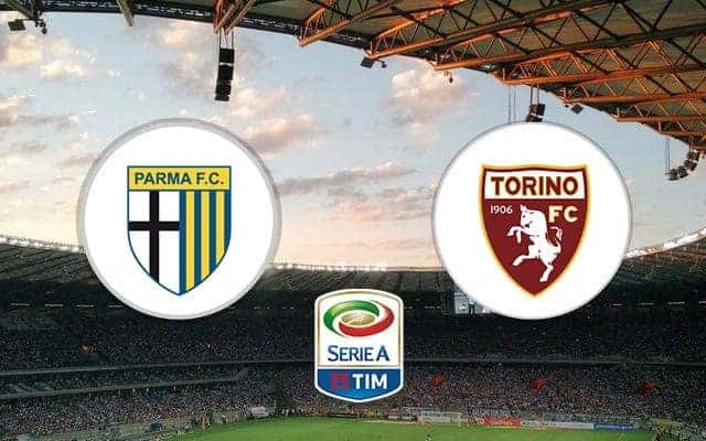 Soi keo nha cai bong da Parma vs Torino, 03/01/2021 – VDQG Y