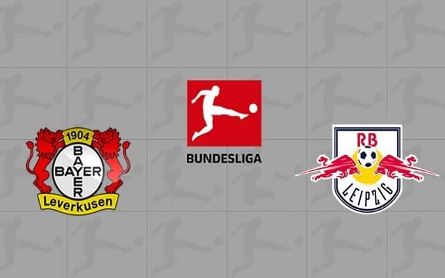 Soi keo nha cai bong da RB Leipzig vs Bayer Leverkusen, 31/01/2021 - VDQG Duc