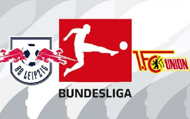 Soi keo nha cai bong da RB Leipzig vs Union Berlin, 21/01/2021 – VDQG Duc